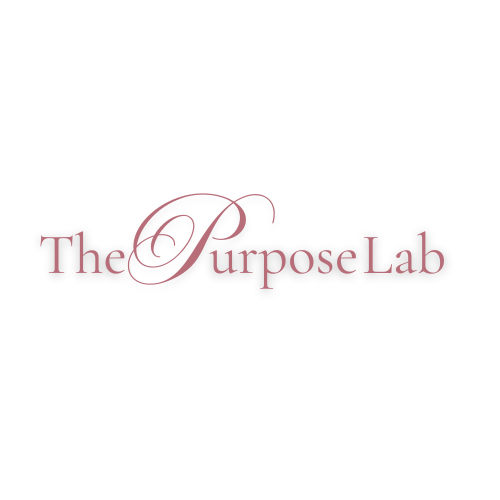 The Purpose Lab